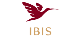 Ibis forsikring
