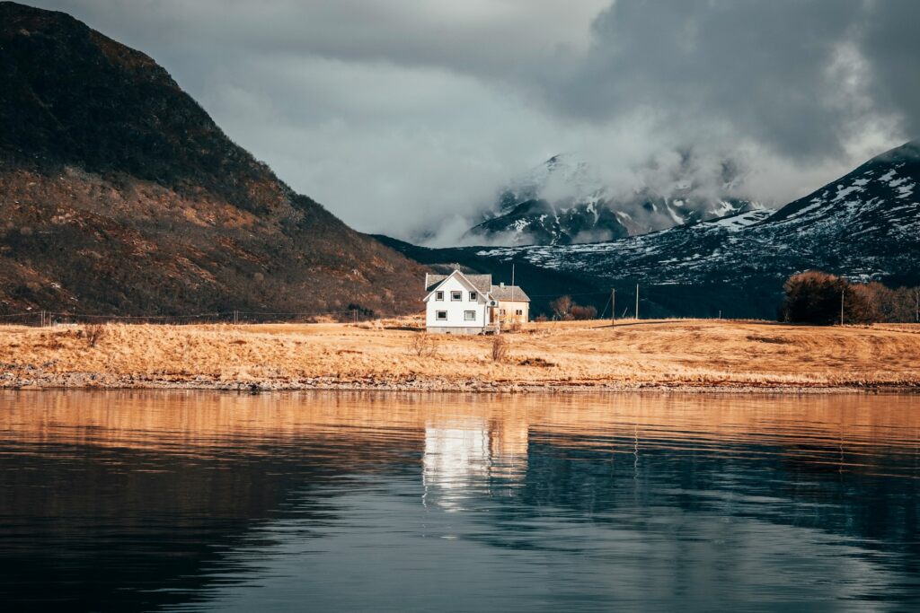 Trafikkforsikringsavgift 2023