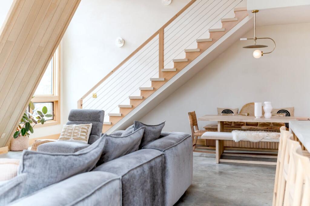 Husforsikring Airbnb